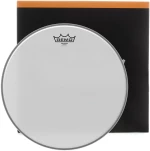 Remo Emperor Coated - 15"