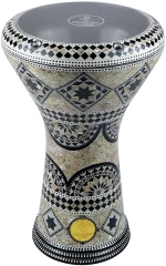 Gawharet El Fan WP1007