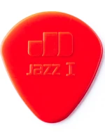 Dunlop Jazz I Nylon