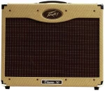 Peavey Classic 30 - Tweed