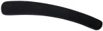 Augustin Rubber Foam Pad