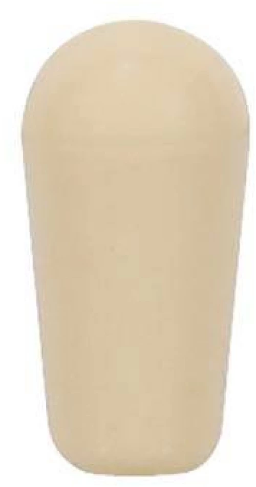 Boston TI 350 - Ivory