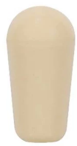 Boston TI 350 - Ivory