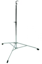 BSX 813.910 Practice Pad Stand