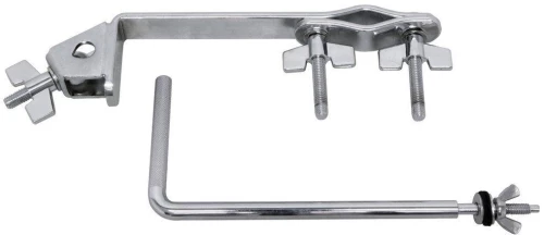 Club Salsa F836.040 Chime Mount