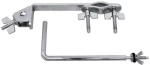 Club Salsa F836.040 Chime Mount