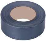 Gewa Gaffer Tape - Silver