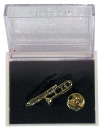 Gewa Pins - Trombone