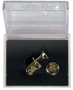 Gewa Pins - Bassoon