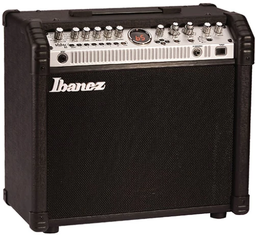 Ibanez MIMX65