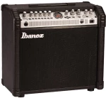 Ibanez MIMX65