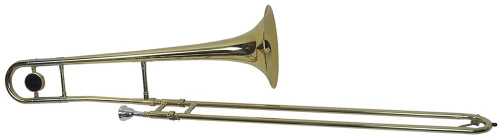 Kings LTB151 Lacquer Alto - Bb