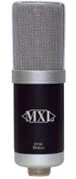 MXL R-150 Ribbon Μικρόφωνο