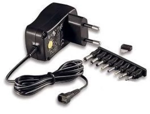 Soundsation PSU-20
