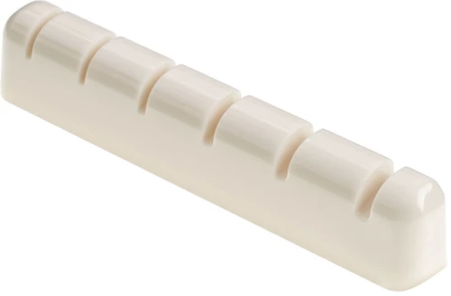 Soundsation 900CS Plastic