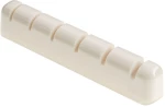 Soundsation 900CS Plastic