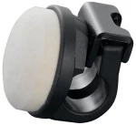 Tama CB30FH