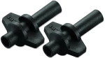 Tama 7082P - Σετ, 2 Τεμάχια