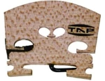 TAP VAT