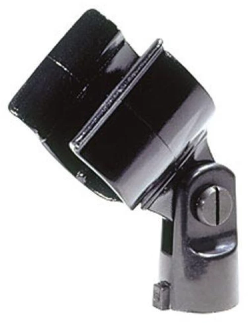 Ashton K-415