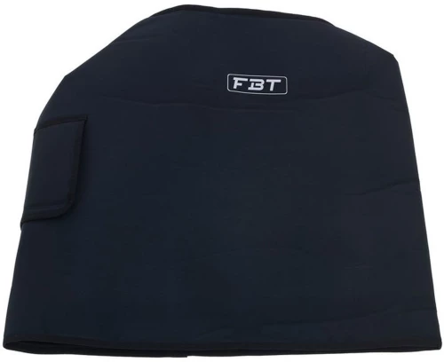FBT VNC112