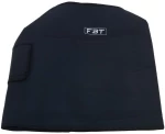 FBT VNC112