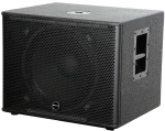 Invotone DSX-18SA