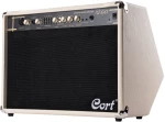 Cort AF60