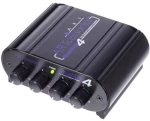 ART Headamp-4