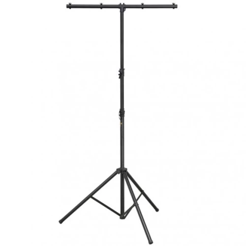 Soundsation LS-200