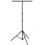 Soundsation LS-200