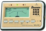 Ibanez MU-40