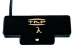 TAP SLA