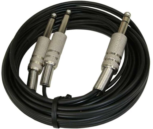 TAP KS-2K