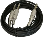 TAP KS-2K