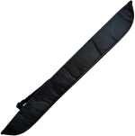 Musicland BB-180 Black