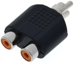 GMi Audio RC-21