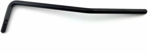 GMi Tremolo Bar - 6.00mm, Black