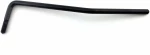 GMi Tremolo Bar - 6.00mm, Black