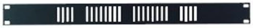 QuikLok Rs-241
