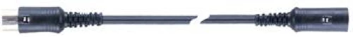 QuikLok Ad63-3M