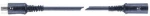 QuikLok Ad63-3M