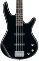 Ibanez GSR 180 - Black