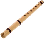 Anima Quena (Andean Flute) - E