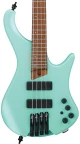 Ibanez EHB 1000S - Sea Foam Green Matte