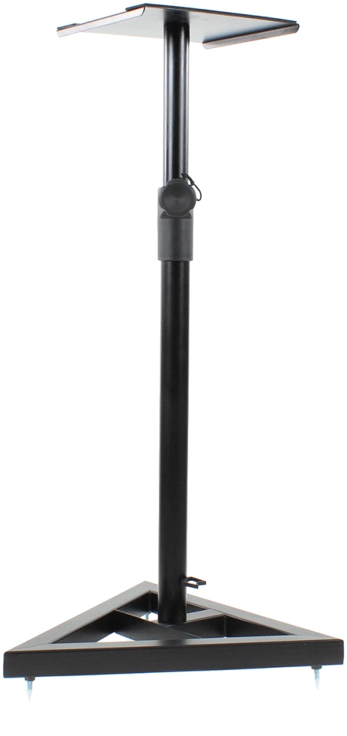 Boomtone DJ MS2