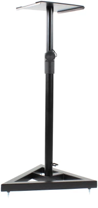 Boomtone DJ MS2