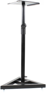 Boomtone DJ MS2