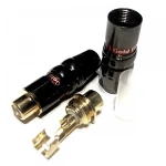 Invotone RCA-500F