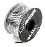 Invotone IPC238 Microphone Cable - 100m